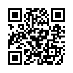 281786-8 QRCode