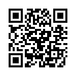 281789-3 QRCode