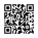 281789-4 QRCode