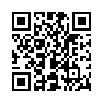 281792-5 QRCode