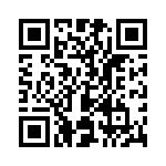 281792-8 QRCode