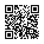 28180 QRCode