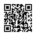 281812-1 QRCode