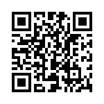 281827-2 QRCode