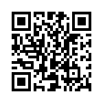 281866-3 QRCode