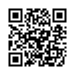 281991-1 QRCode