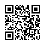 282100-75 QRCode