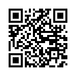 2821070 QRCode