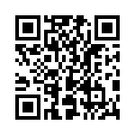 282125-75 QRCode