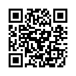 282167-3 QRCode