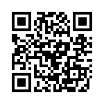 282178-1 QRCode