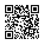 2822353-1 QRCode