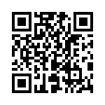 2823064-1 QRCode