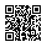 28232478-A QRCode