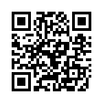 282435-8 QRCode