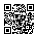 2825082-1 QRCode