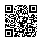 2827197 QRCode