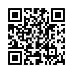 282805-4 QRCode