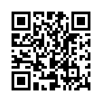 282808-3 QRCode