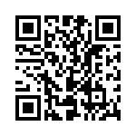 282808-9 QRCode