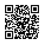 282812-3 QRCode