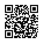 282815-4 QRCode