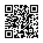 282815-8 QRCode
