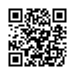 282815-9 QRCode