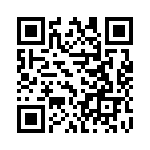 282816-2 QRCode