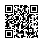 282816-5 QRCode