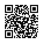 282817-3 QRCode