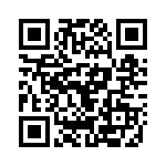 282817-7 QRCode