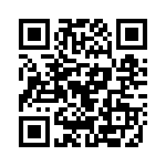 282818-3 QRCode