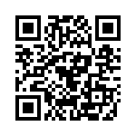 282818-6 QRCode