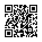 282819-5 QRCode