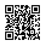 282821-2 QRCode