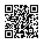 282825-4 QRCode