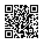 282826-4 QRCode