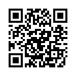 282826-5 QRCode