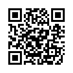 282826-7 QRCode