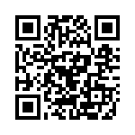 282828-4 QRCode