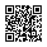 282828-5 QRCode