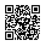 282828-6 QRCode