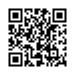 282828-7 QRCode