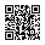 282830-8 QRCode