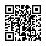 282832-4 QRCode