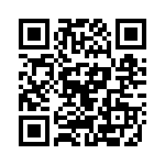 282832-7 QRCode