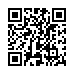 282832-8 QRCode