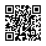 282834-2 QRCode