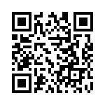 282834-3 QRCode